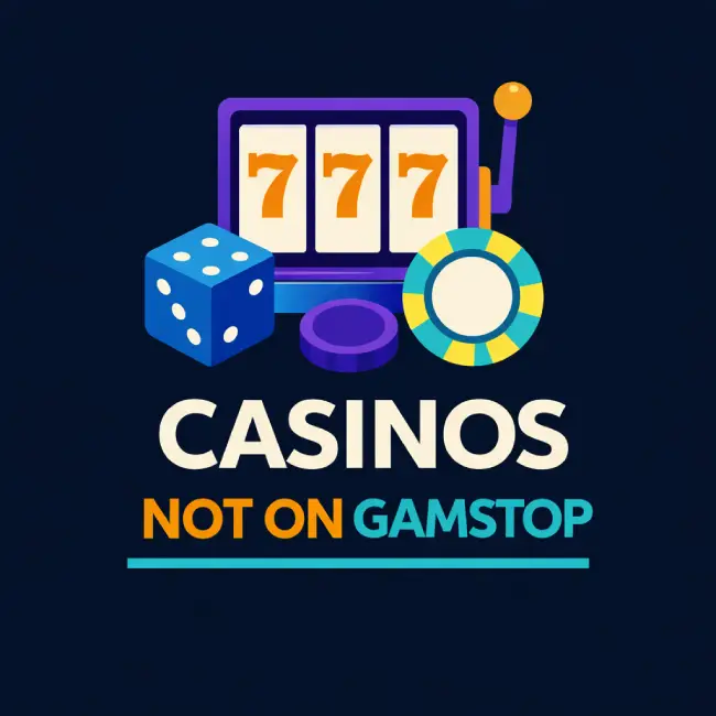 Casinos Not On Gamstop