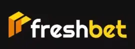 Freshbet Non Gamstop Casino Site