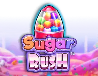 Sugar Rush Not On Gamstop