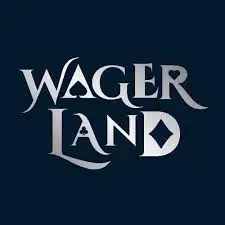 Wager Land Casino not on Gamstop